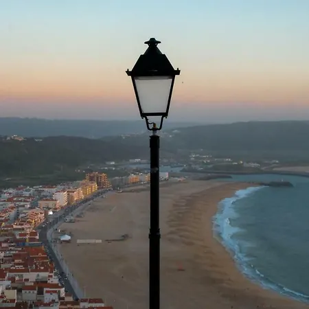 Casa Bem
